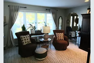 2049 Bunker Circle, Naperville, IL 60563 - Photo 11