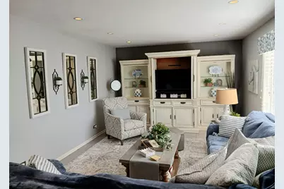 2049 Bunker Circle, Naperville, IL 60563 - Photo 9