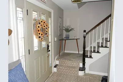 2049 Bunker Circle, Naperville, IL 60563 - Photo 3