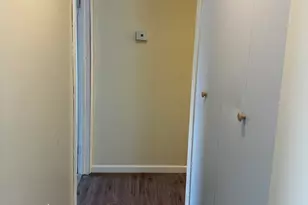 451 James Ct, Glendale Heights, IL 60139 - Photo 5