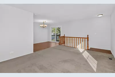 1101 Bunker Hill Court #A, Wheaton, IL 60189 - Photo 3