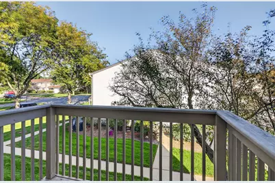 1101 Bunker Hill Court #A, Wheaton, IL 60189 - Photo 11