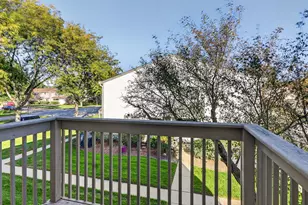 1101 Bunker Hill Ct, Wheaton, IL 60189 - Photo 11
