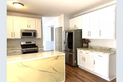 1226 Bradford Lane, Antioch, IL 60002 - Photo 7