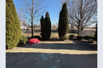 1226 Bradford Lane, Antioch, IL 60002 - Photo 25