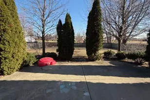 1226 Bradford Ln, Antioch, IL 60002 - Photo 25