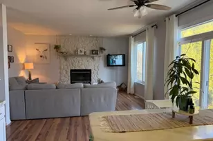 1226 Bradford Ln, Antioch, IL 60002 - Photo 11