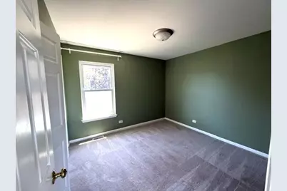 1226 Bradford Lane, Antioch, IL 60002 - Photo 17