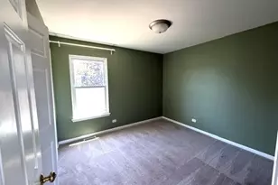1226 Bradford Ln, Antioch, IL 60002 - Photo 17