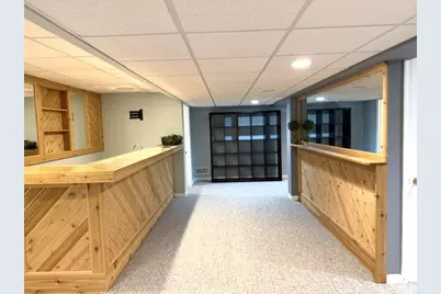 1226 Bradford Lane, Antioch, IL 60002 - Photo 23
