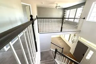 1226 Bradford Ln, Antioch, IL 60002 - Photo 5