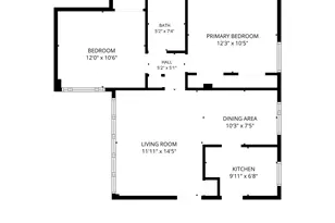 6019 N Fairfield Ave, Chicago, IL 60659 - Photo 9
