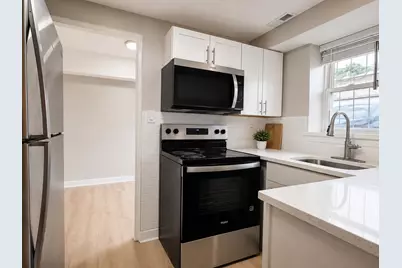 6019 N Fairfield Avenue #G, Chicago, IL 60659 - Photo 5