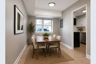 6019 N Fairfield Avenue #G, Chicago, IL 60659 - Photo 3