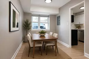 6019 N Fairfield Ave, Chicago, IL 60659 - Photo 3