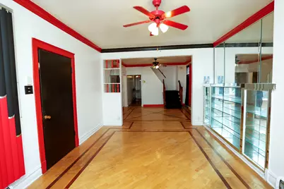 1540 N Mason Avenue, Chicago, IL 60651 - Photo 13