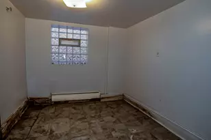 1540 N Mason Ave, Chicago, IL 60651 - Photo 31