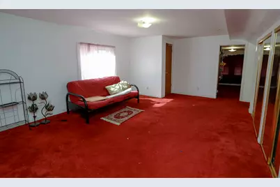 1540 N Mason Avenue, Chicago, IL 60651 - Photo 25