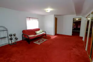 1540 N Mason Ave, Chicago, IL 60651 - Photo 25