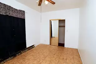 1540 N Mason Ave, Chicago, IL 60651 - Photo 19