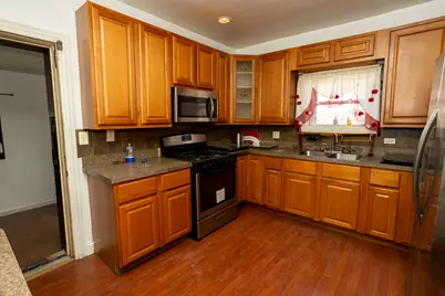 1540 N Mason Avenue, Chicago, IL 60651 - Photo 5