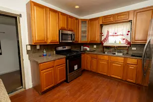 1540 N Mason Ave, Chicago, IL 60651 - Photo 5