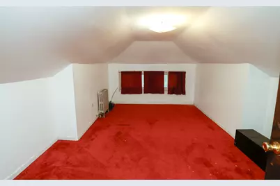 1540 N Mason Avenue, Chicago, IL 60651 - Photo 27