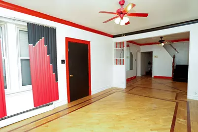 1540 N Mason Avenue, Chicago, IL 60651 - Photo 11