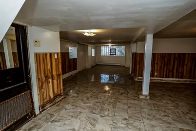 1540 N Mason Avenue, Chicago, IL 60651 - Photo 29