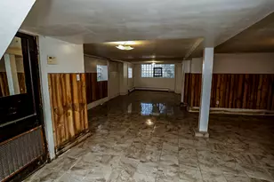 1540 N Mason Ave, Chicago, IL 60651 - Photo 29