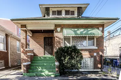 1540 N Mason Avenue, Chicago, IL 60651 - Photo 3