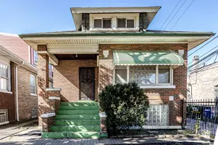 1540 N Mason Ave, Chicago, IL 60651 - Photo 3
