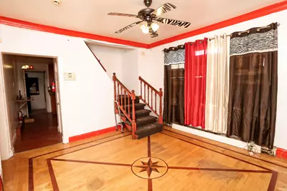 1540 N Mason Avenue, Chicago, IL 60651 - Photo 15
