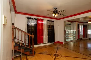 1540 N Mason Ave, Chicago, IL 60651 - Photo 17
