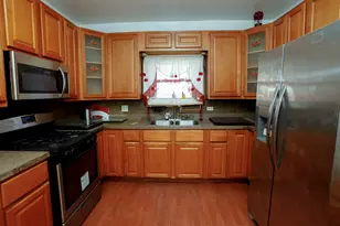 1540 N Mason Ave, Chicago, IL 60651 - Photo 7