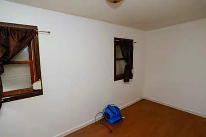 1540 N Mason Avenue, Chicago, IL 60651 - Photo 23