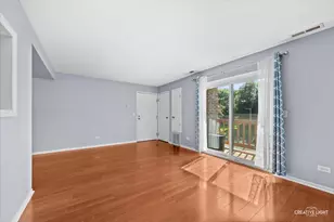2250 Abbeywood Dr, Lisle, IL 60532 - Photo 5