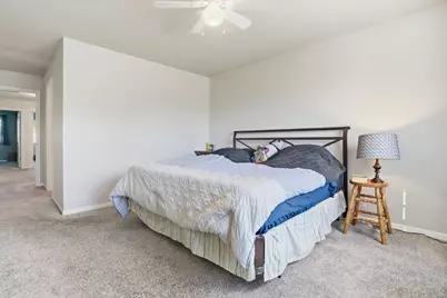 1404 Remington Court, Grayslake, IL 60030 - Photo 11