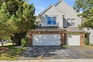 1404 Remington Ct, Grayslake, IL 60030 - Photo 1