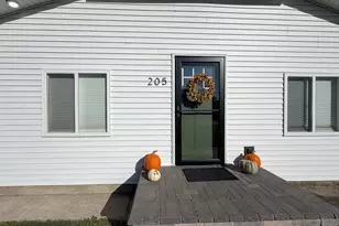 205 S Washington St, Mansfield, IL 61854 - Photo 5
