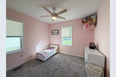 205 S Washington Street, Mansfield, IL 61854 - Photo 31