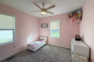 205 S Washington St, Mansfield, IL 61854 - Photo 31