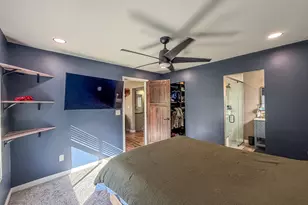 205 S Washington St, Mansfield, IL 61854 - Photo 23