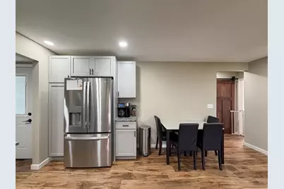 205 S Washington Street, Mansfield, IL 61854 - Photo 19