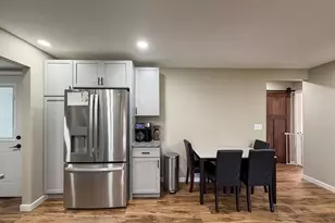 205 S Washington St, Mansfield, IL 61854 - Photo 19