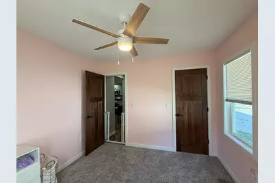205 S Washington Street, Mansfield, IL 61854 - Photo 33