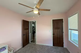 205 S Washington St, Mansfield, IL 61854 - Photo 33