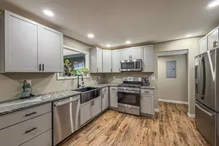 205 S Washington St, Mansfield, IL 61854 - Photo 15