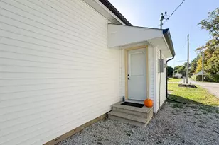 205 S Washington St, Mansfield, IL 61854 - Photo 41