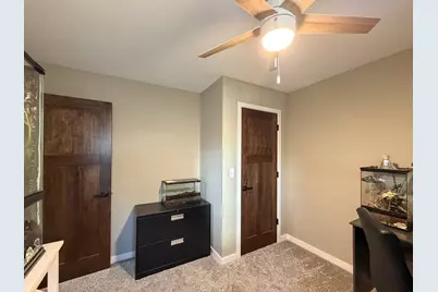 205 S Washington Street, Mansfield, IL 61854 - Photo 37